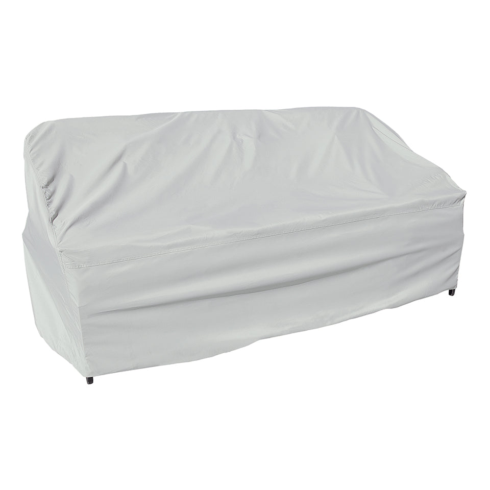 SOFA PROTECTIVE COVER - 80" W x 35" D