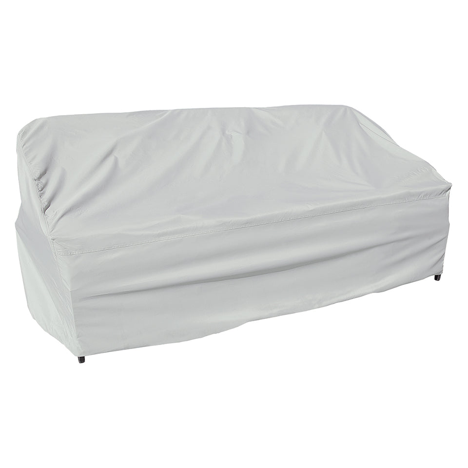 SOFA PROTECTIVE COVER - LARGE (85" W x 40" D)