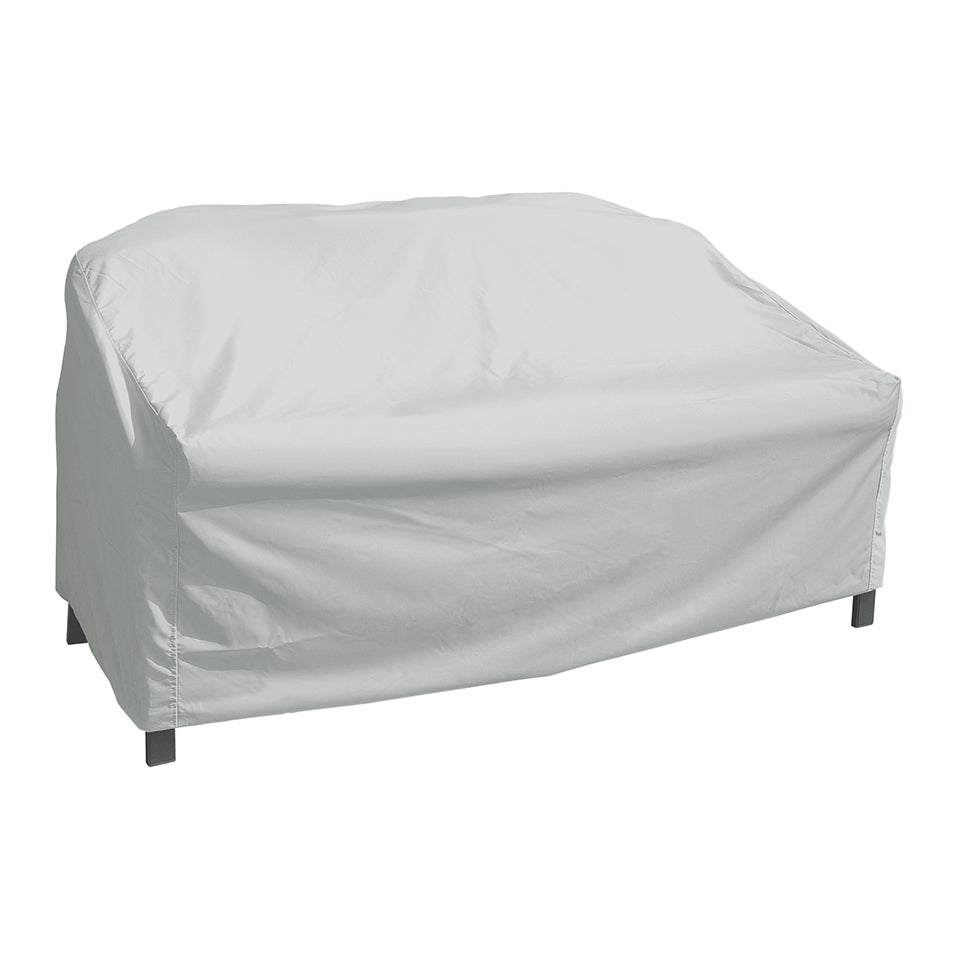 LOVESEAT PROTECTIVE COVER - XLARGE (69" W x 42" D)