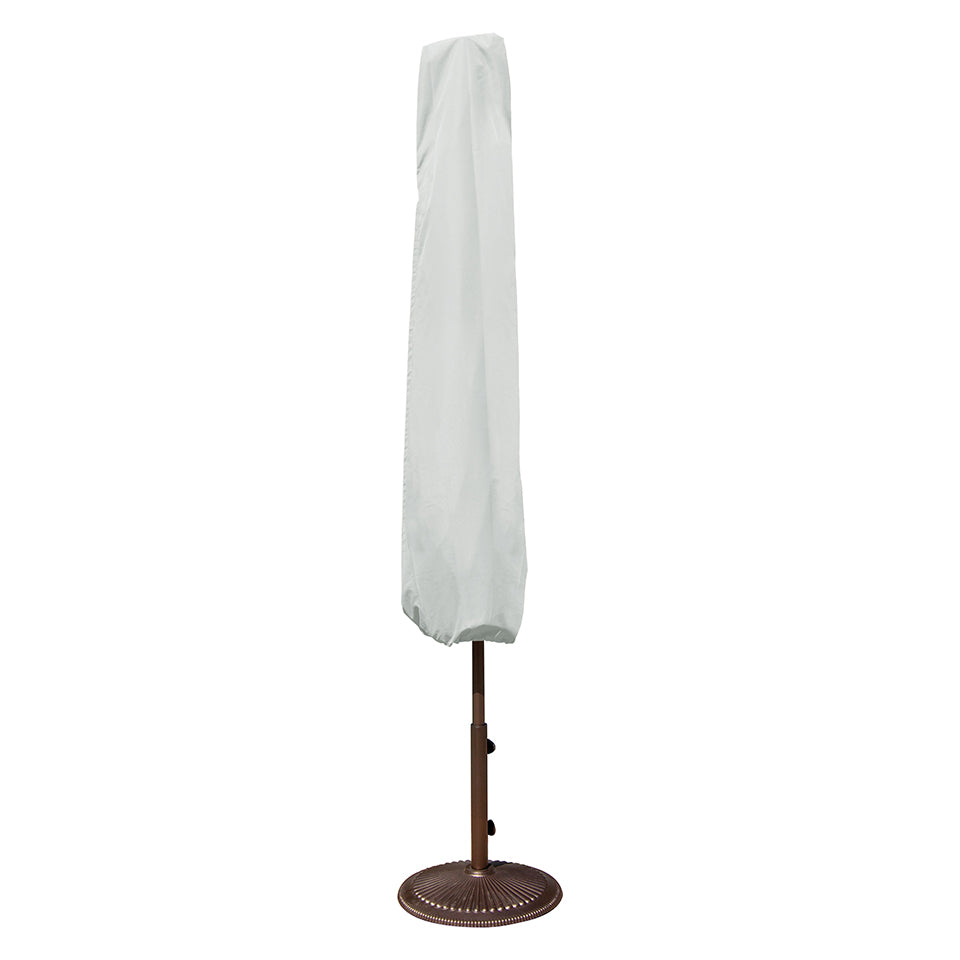 UMBR. PROTECTIVE COVER - 9'-11' MARKET (CENTER POLE)