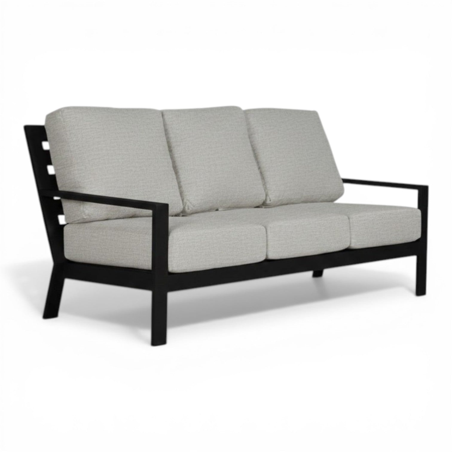 COAST SOFA