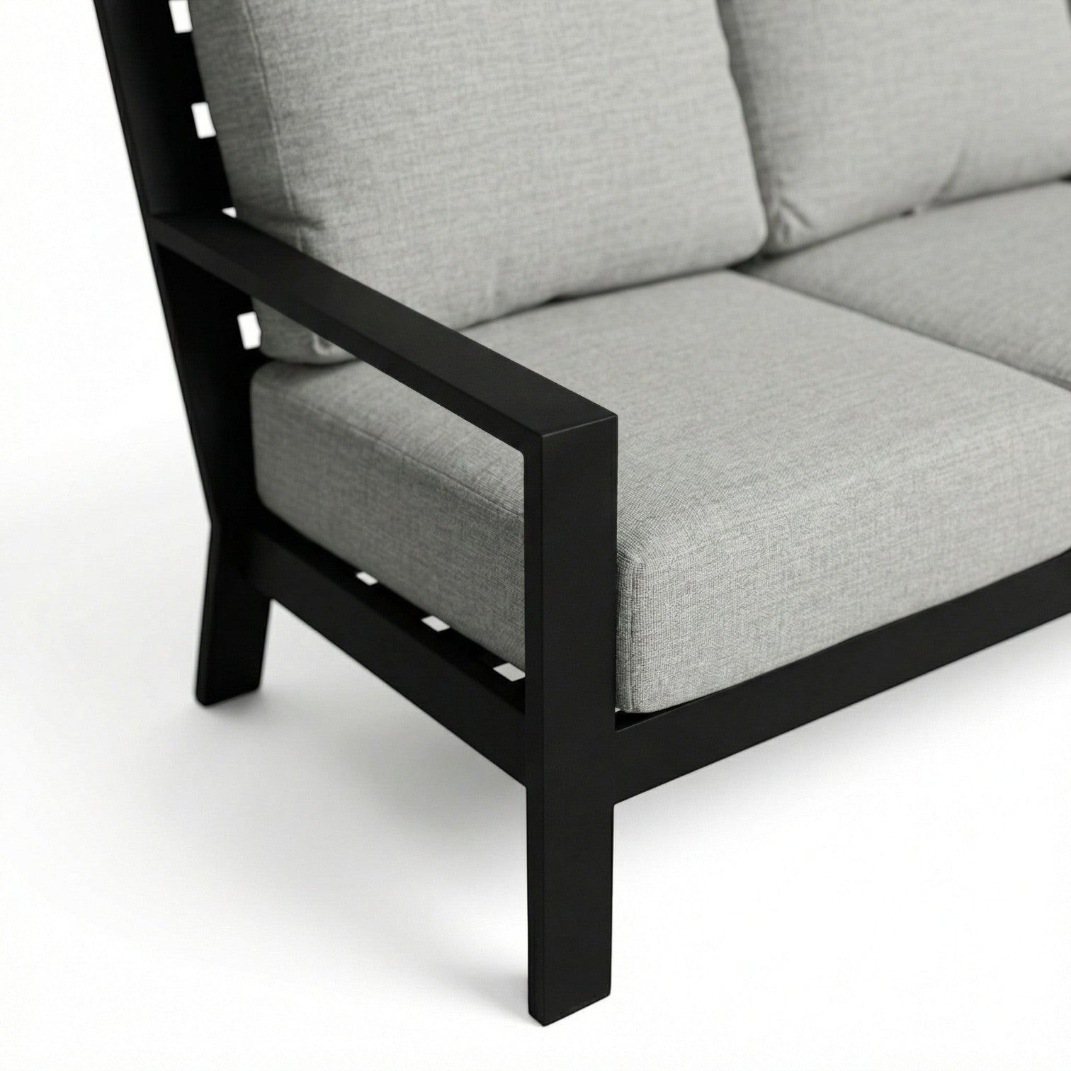 COAST SOFA