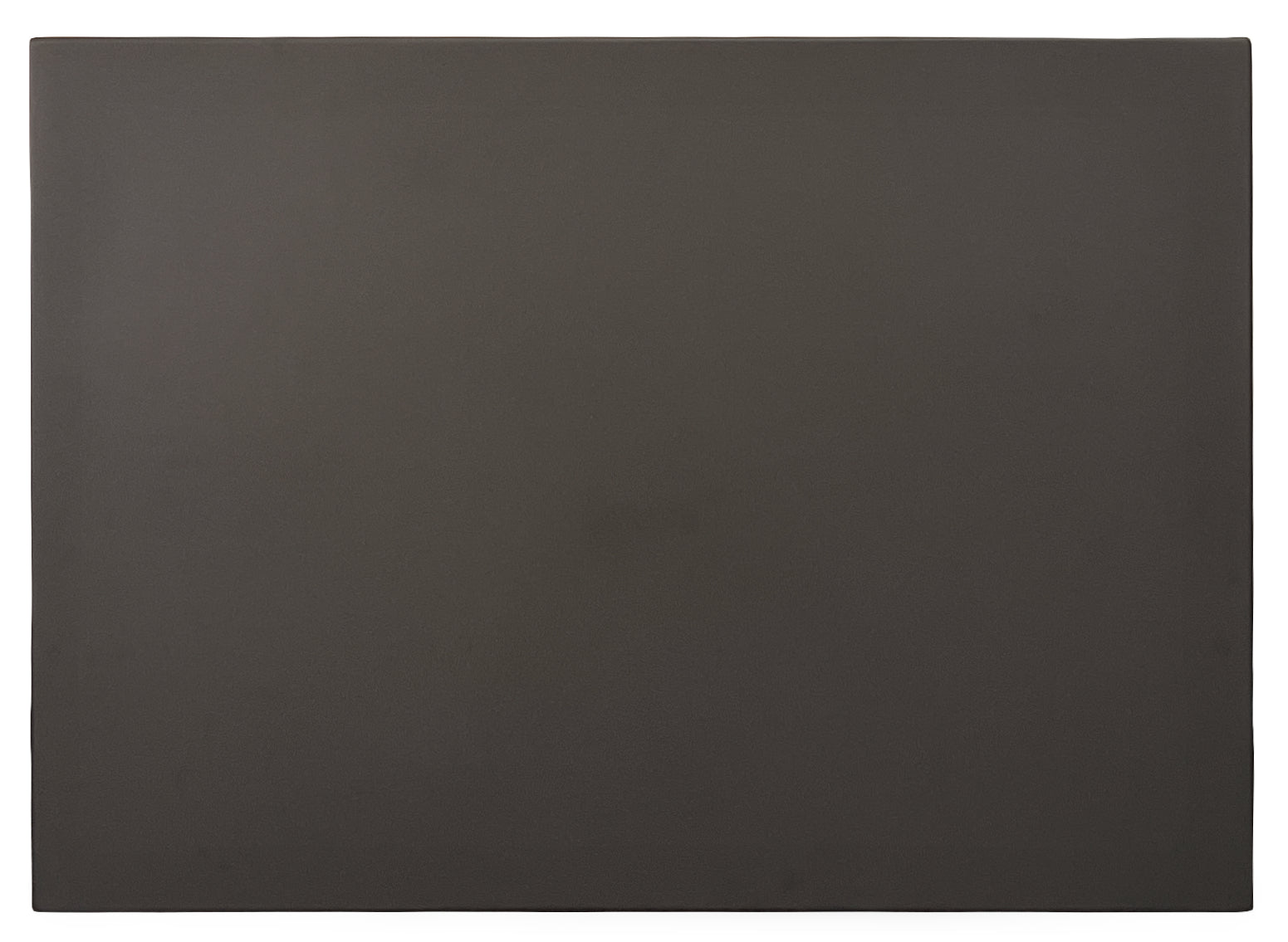 PARKWAY INFINITY EDGE RECT. COFFEE TABLE