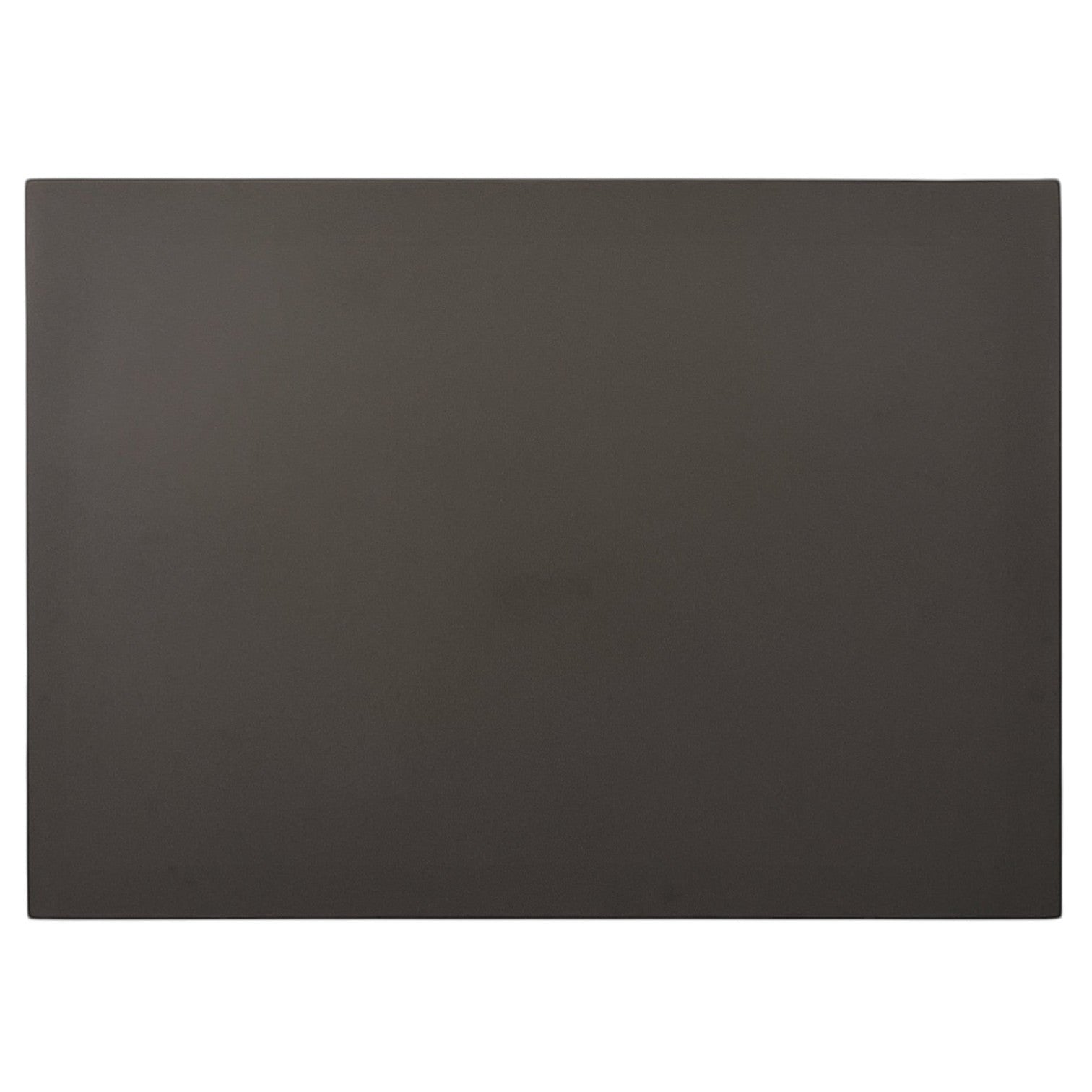 PARKWAY INFINITY EDGE RECT. COFFEE TABLE
