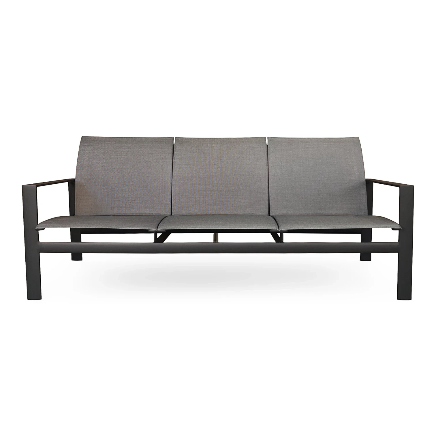 PARKWAY SLING SOFA