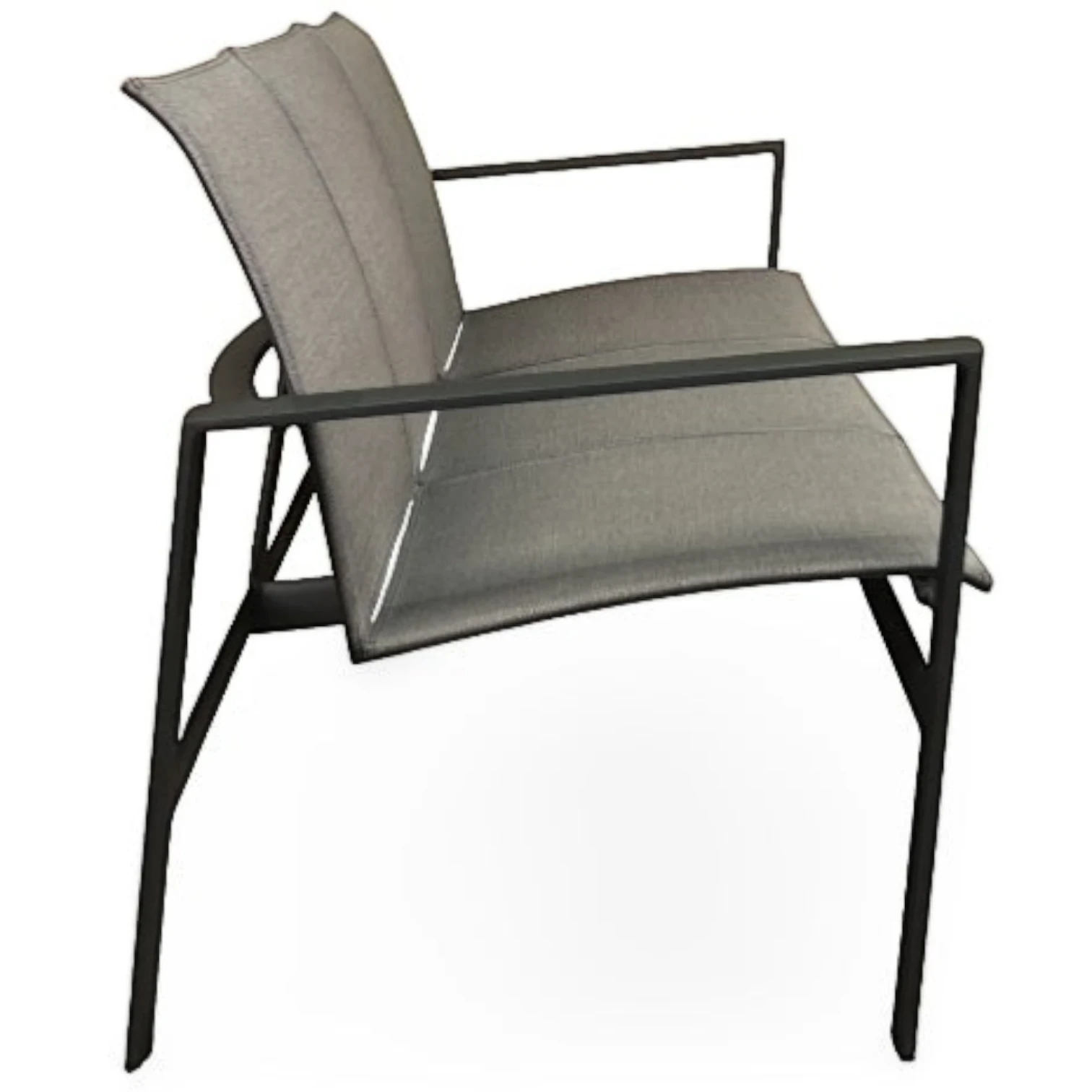 PARKWAY SLING SOFA
