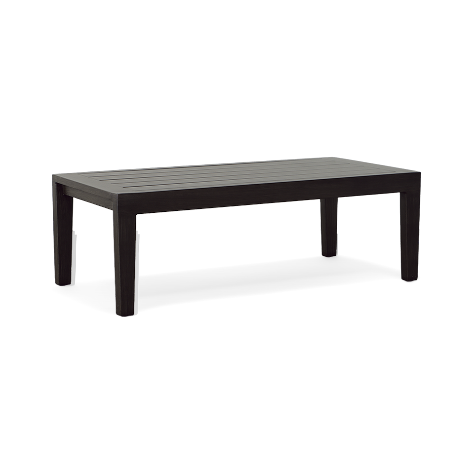 LUCIA COFFEE TABLE