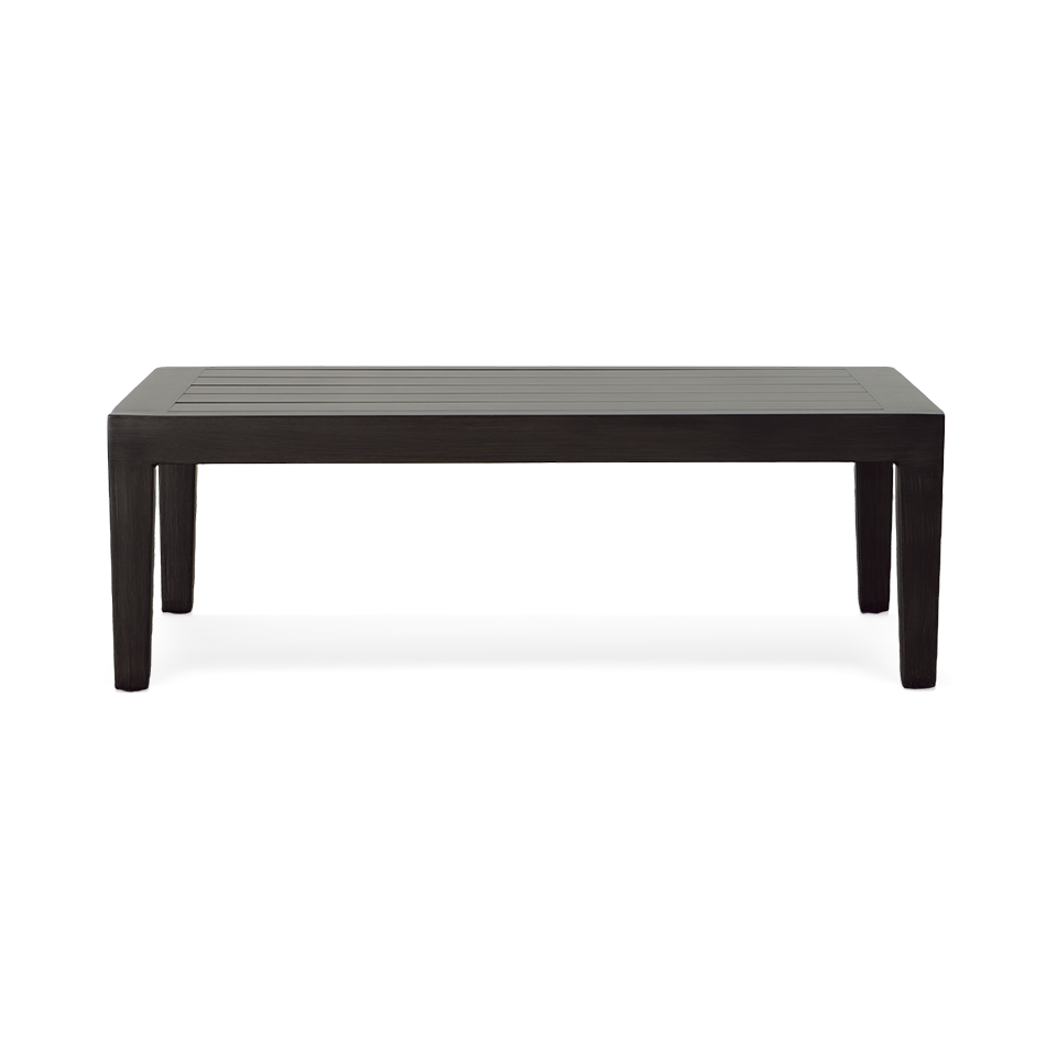 LUCIA COFFEE TABLE