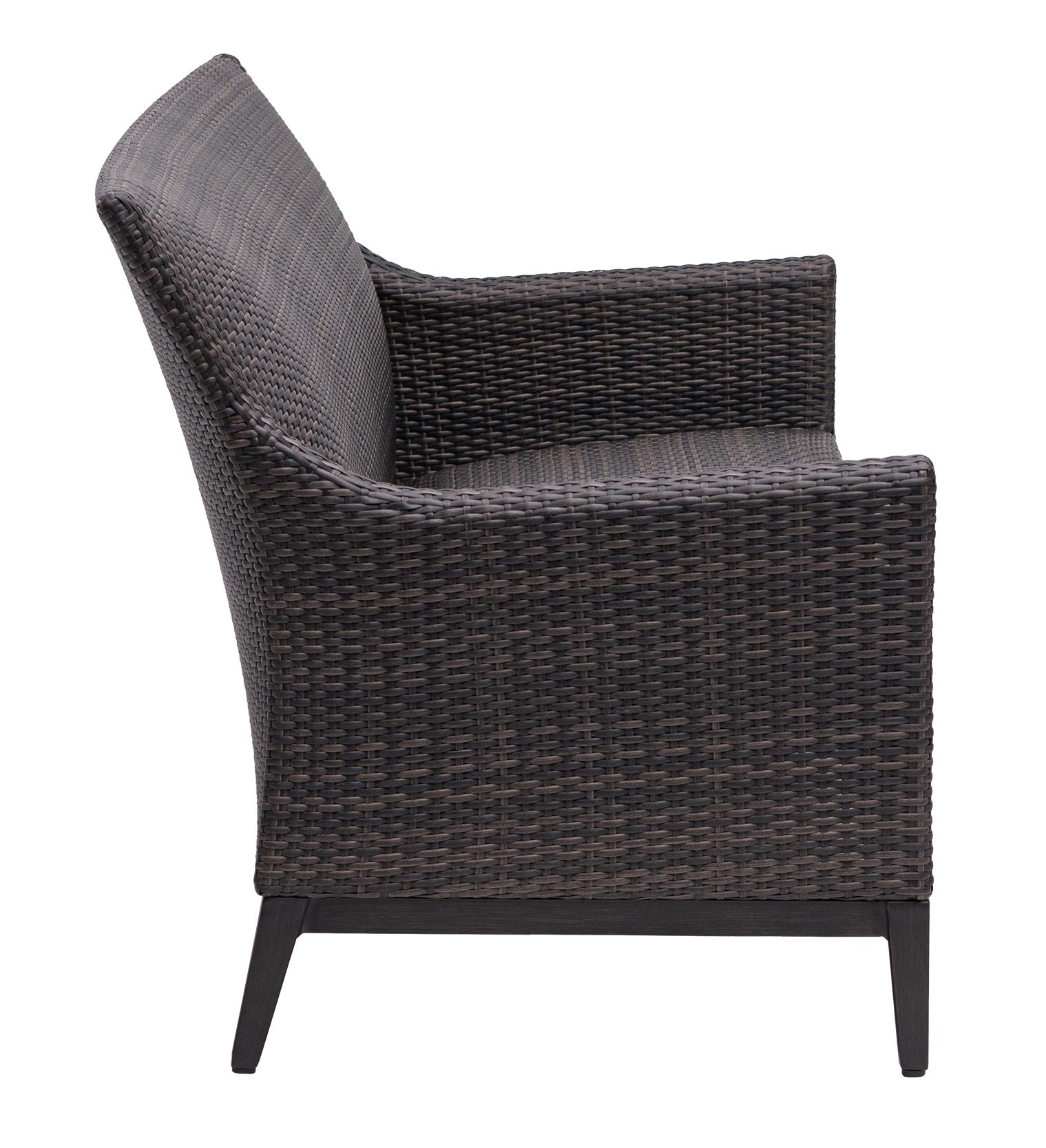 BILTMORE SOFA, RUSTY UMBER