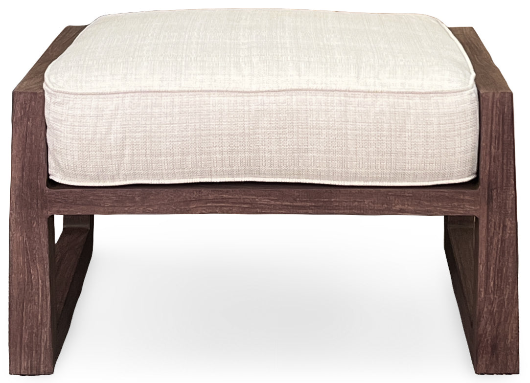 VISTA OTTOMAN