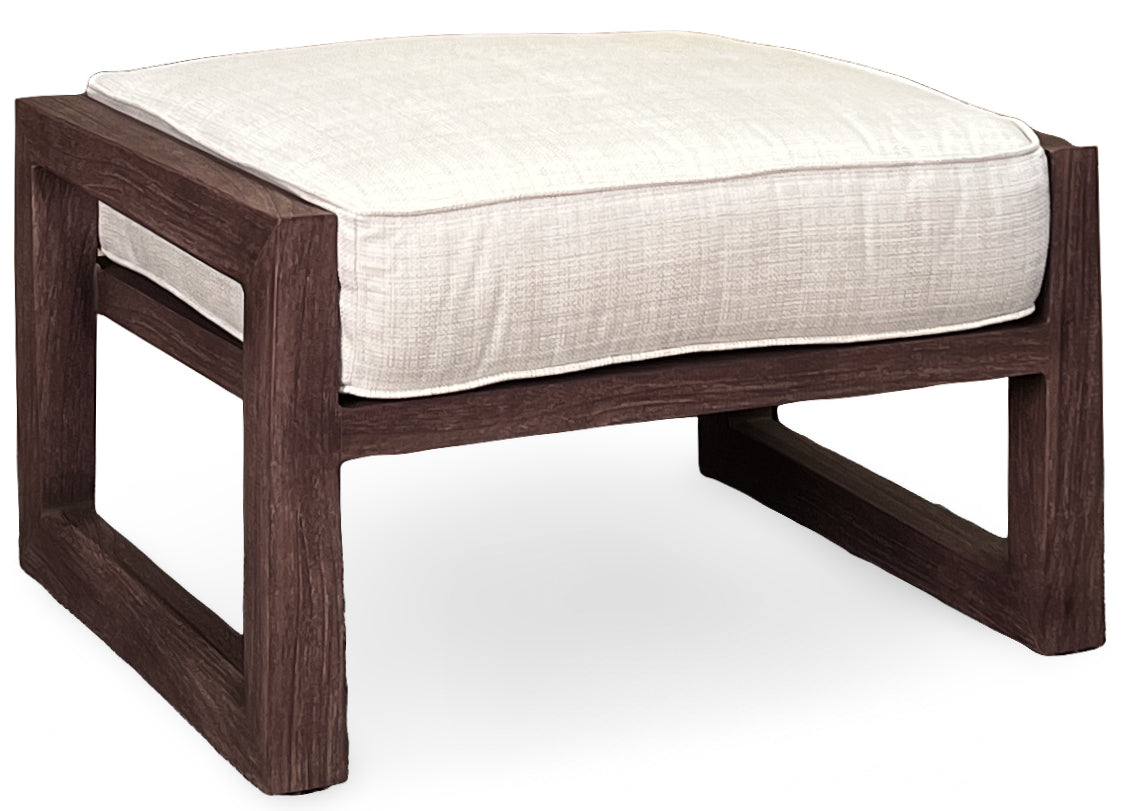 VISTA OTTOMAN