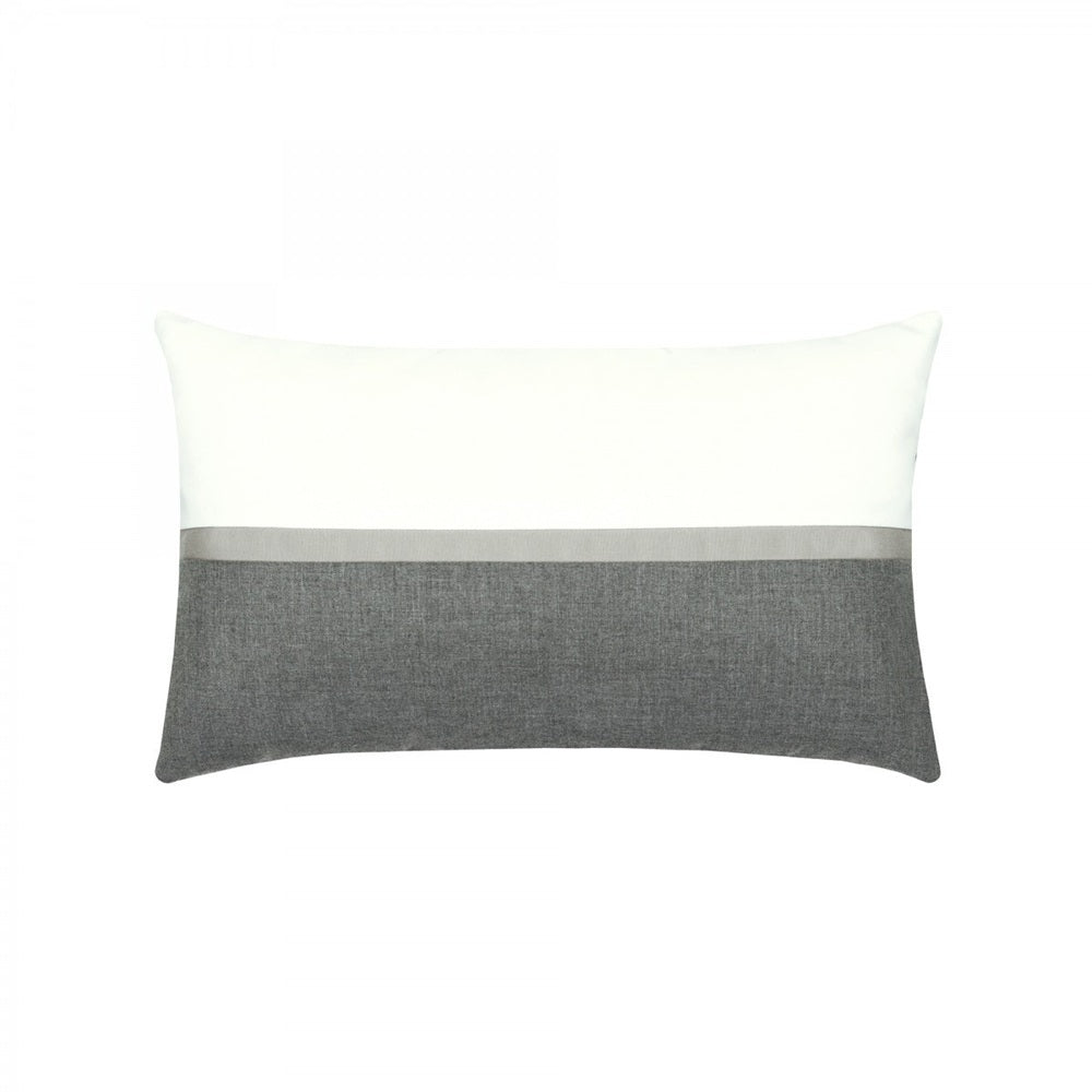 MONO LUMBAR PILLOW