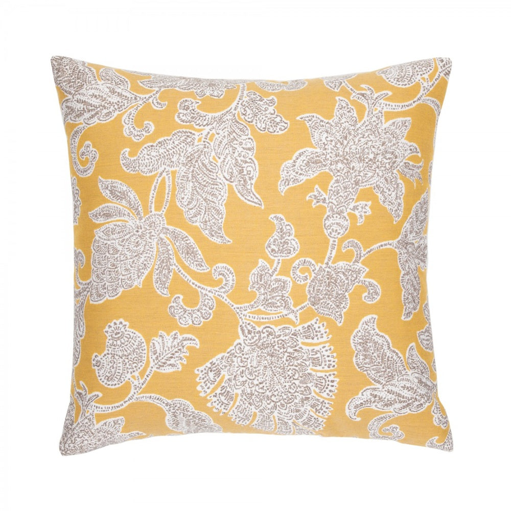 TRANSPIRE HOPE 20" PILLOW