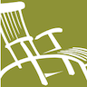 Summer House Patio logo