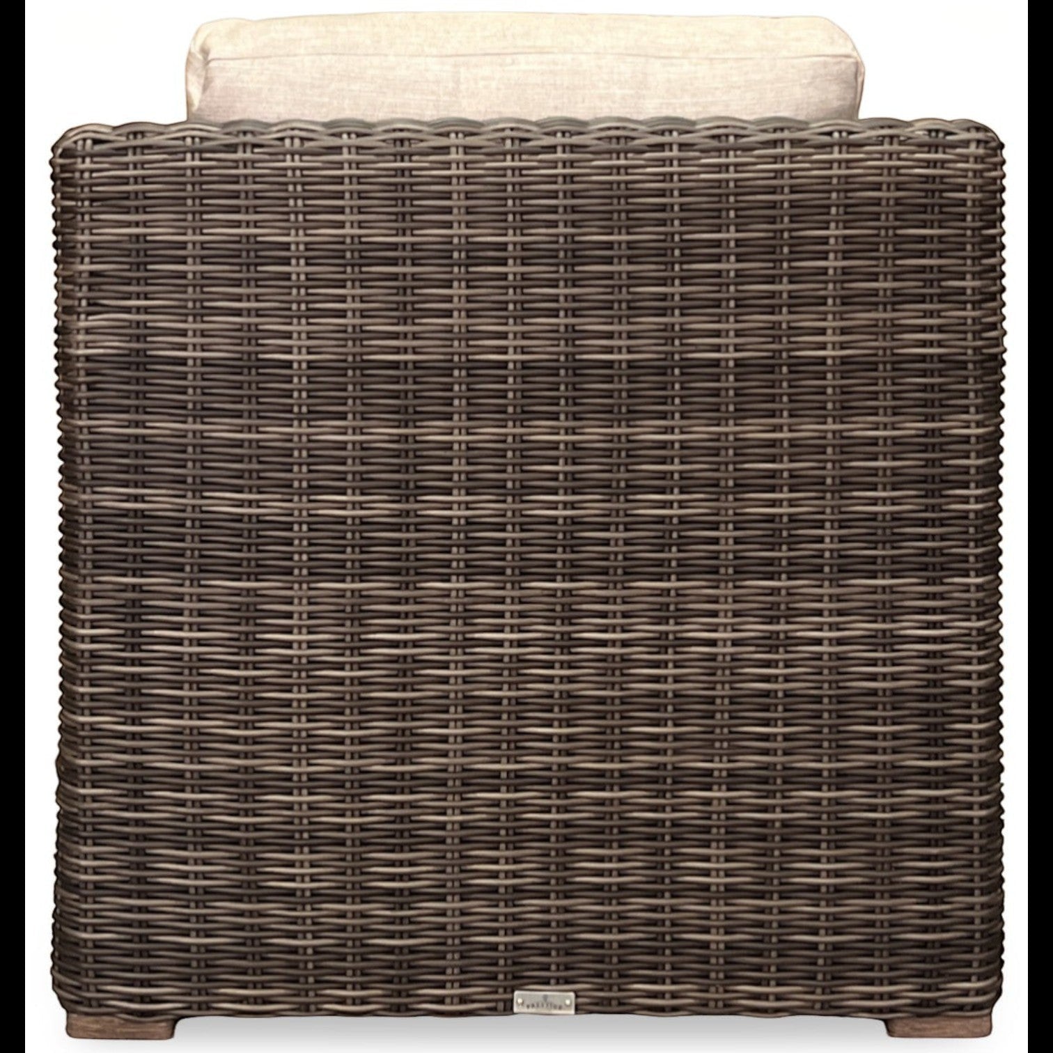 SUMMIT LOUNGE CHAIR