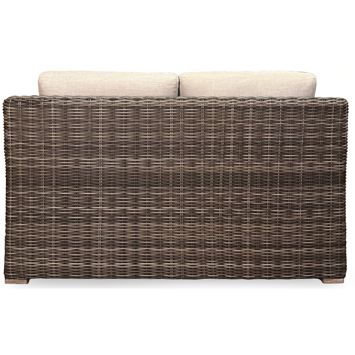 SUMMIT LOVESEAT