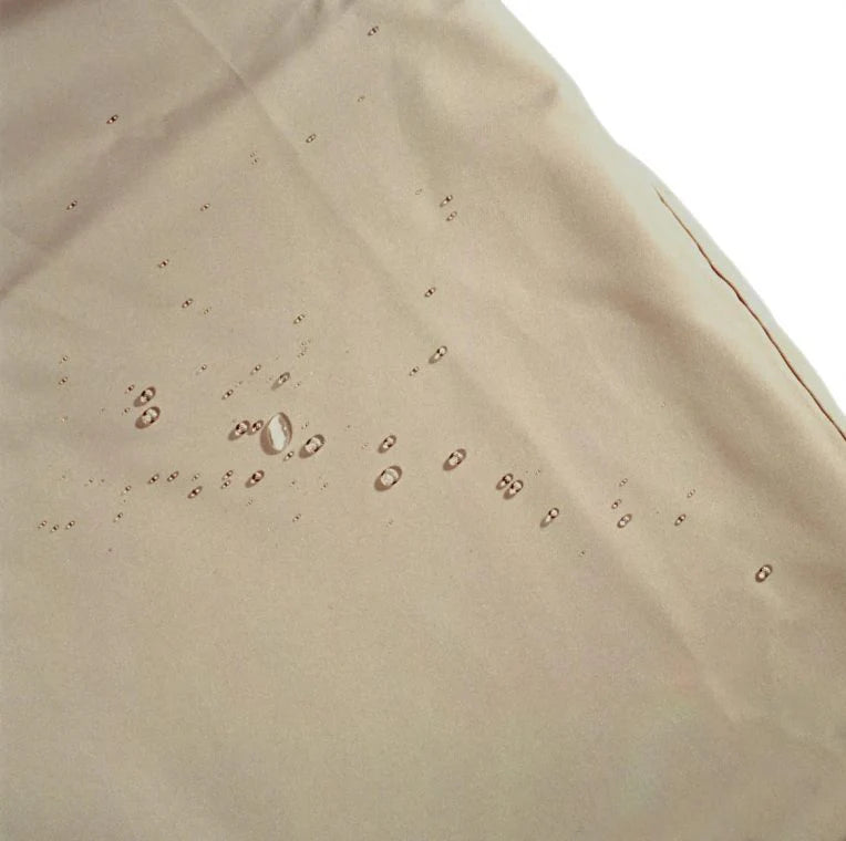 CHAISE LOUNGE PROTECTIVE COVER - LARGE (36" W x 86" D)