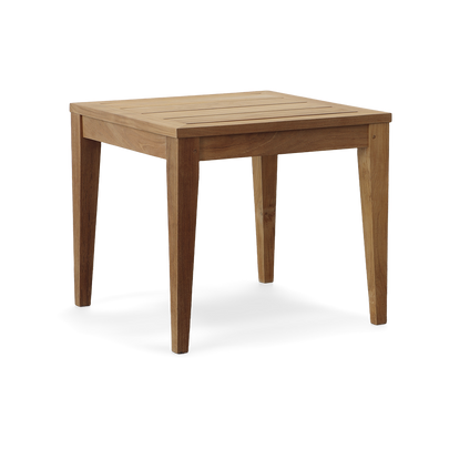 TRIBECA SIDE TABLE