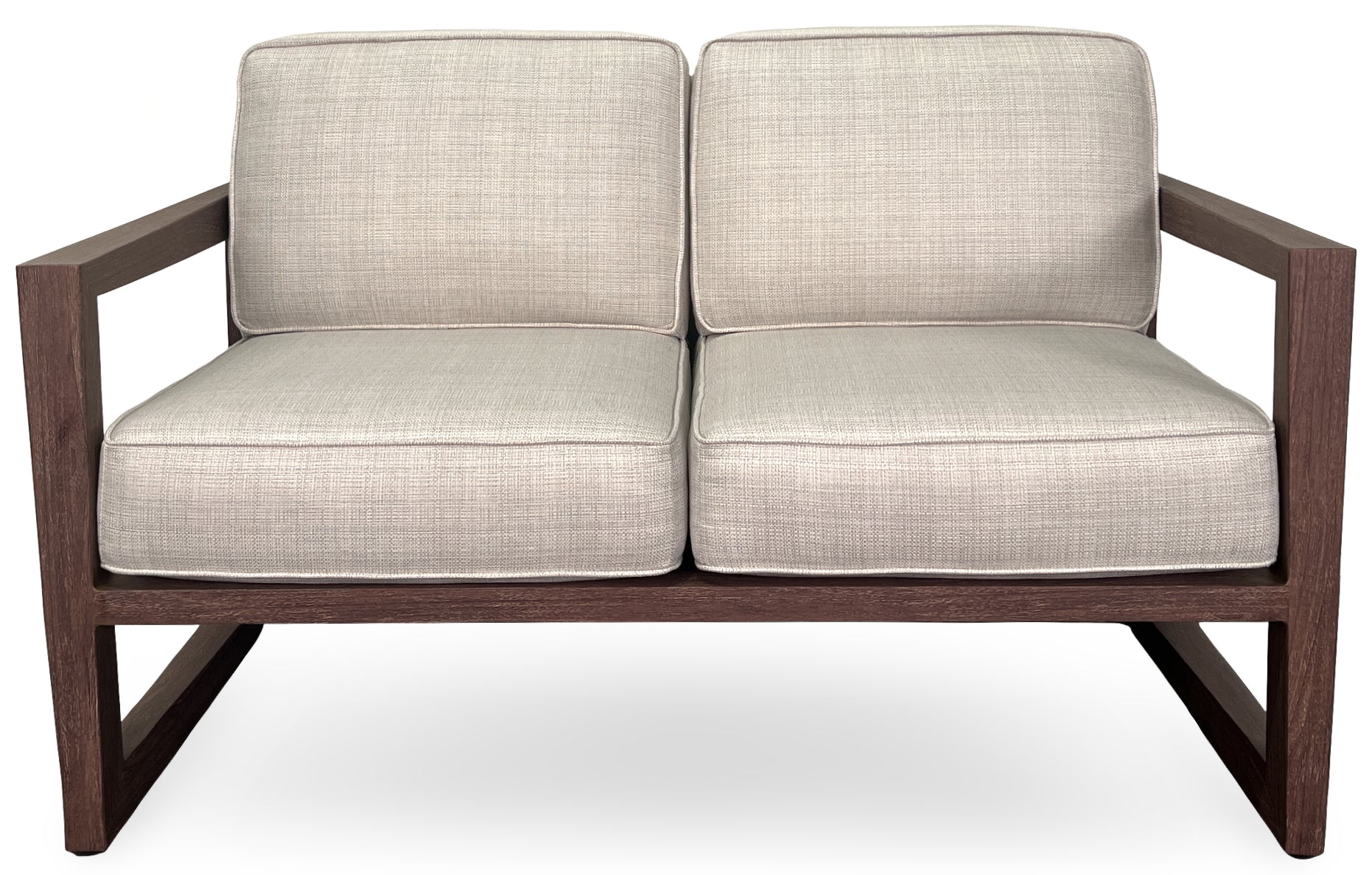 VISTA LOVESEAT