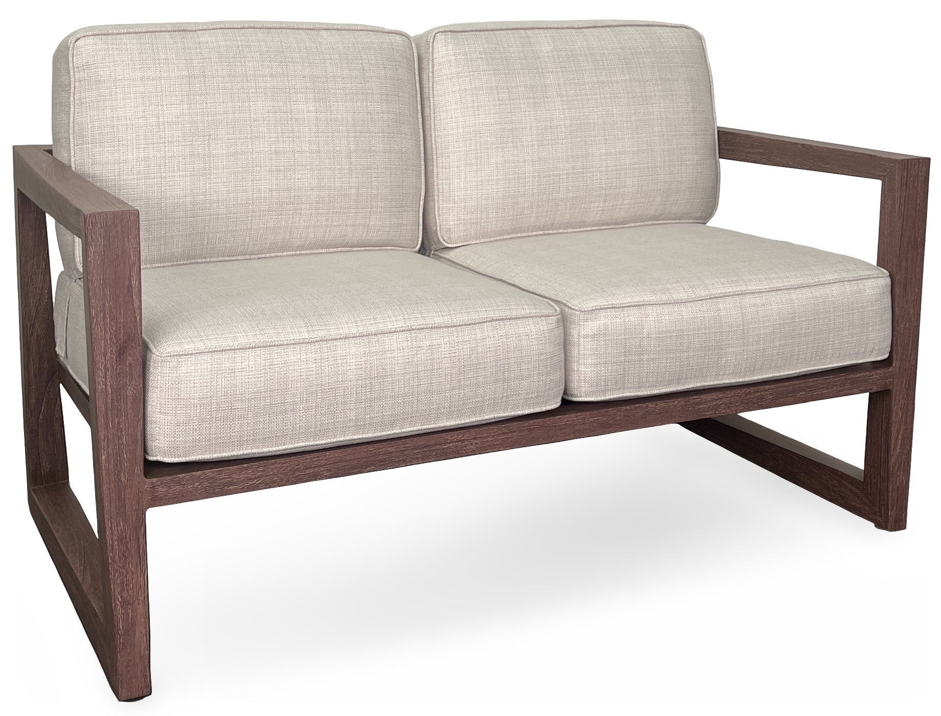 VISTA LOVESEAT