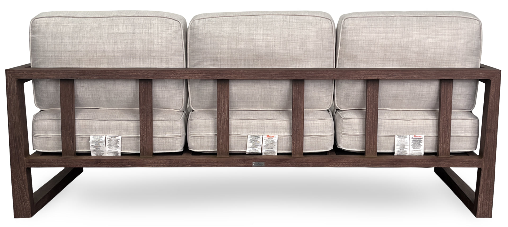 VISTA SOFA