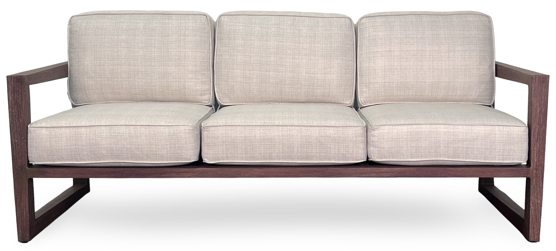 VISTA SOFA