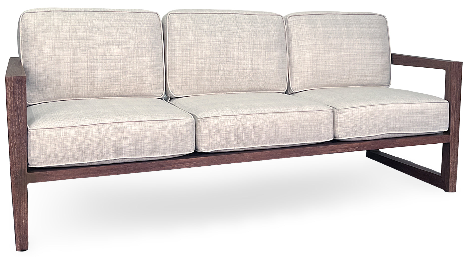 VISTA SOFA