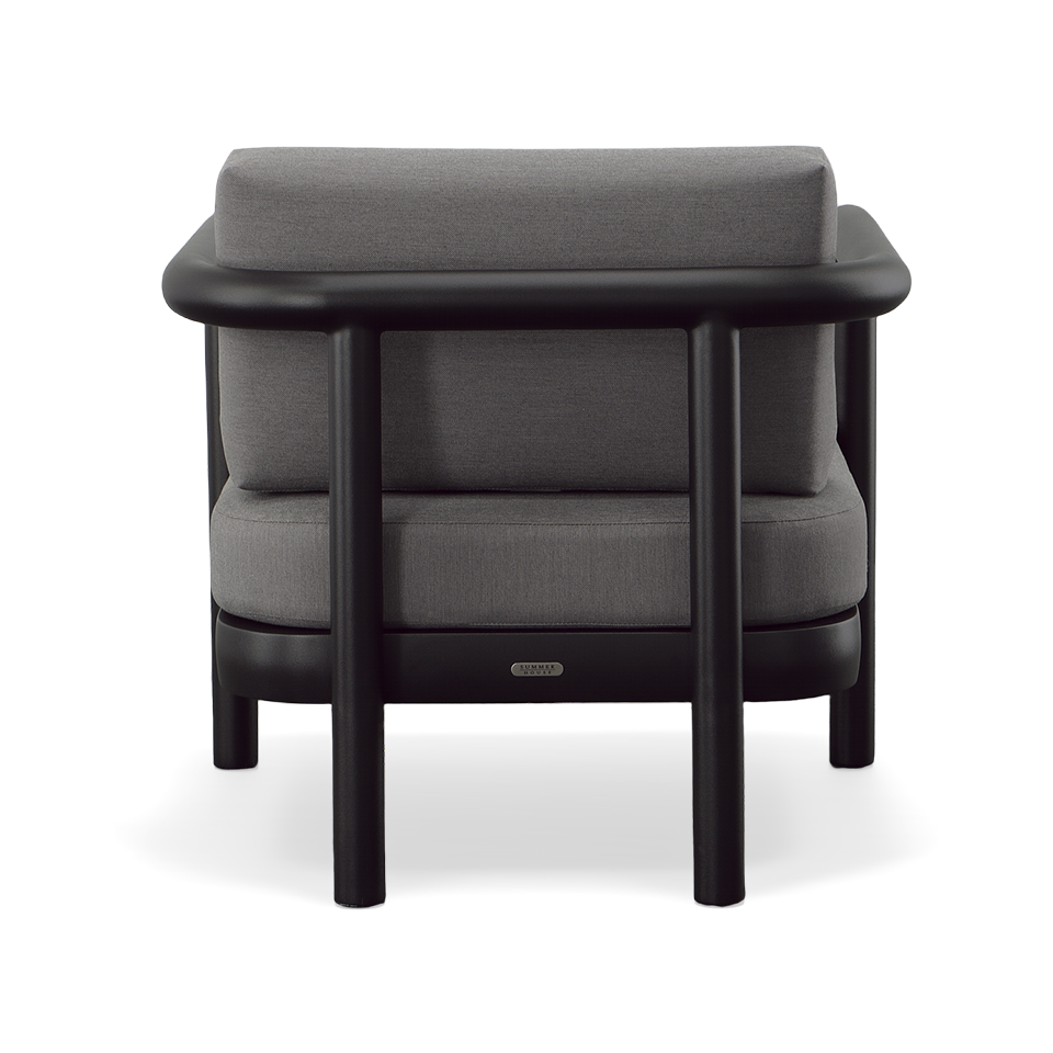 WESTPORT LOUNGE CHAIR