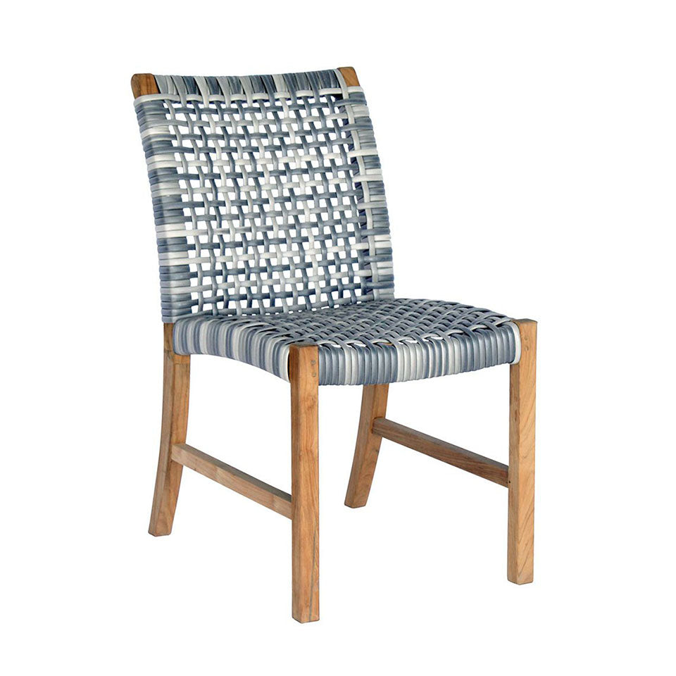 CATHERINE DINING SIDE CHAIR