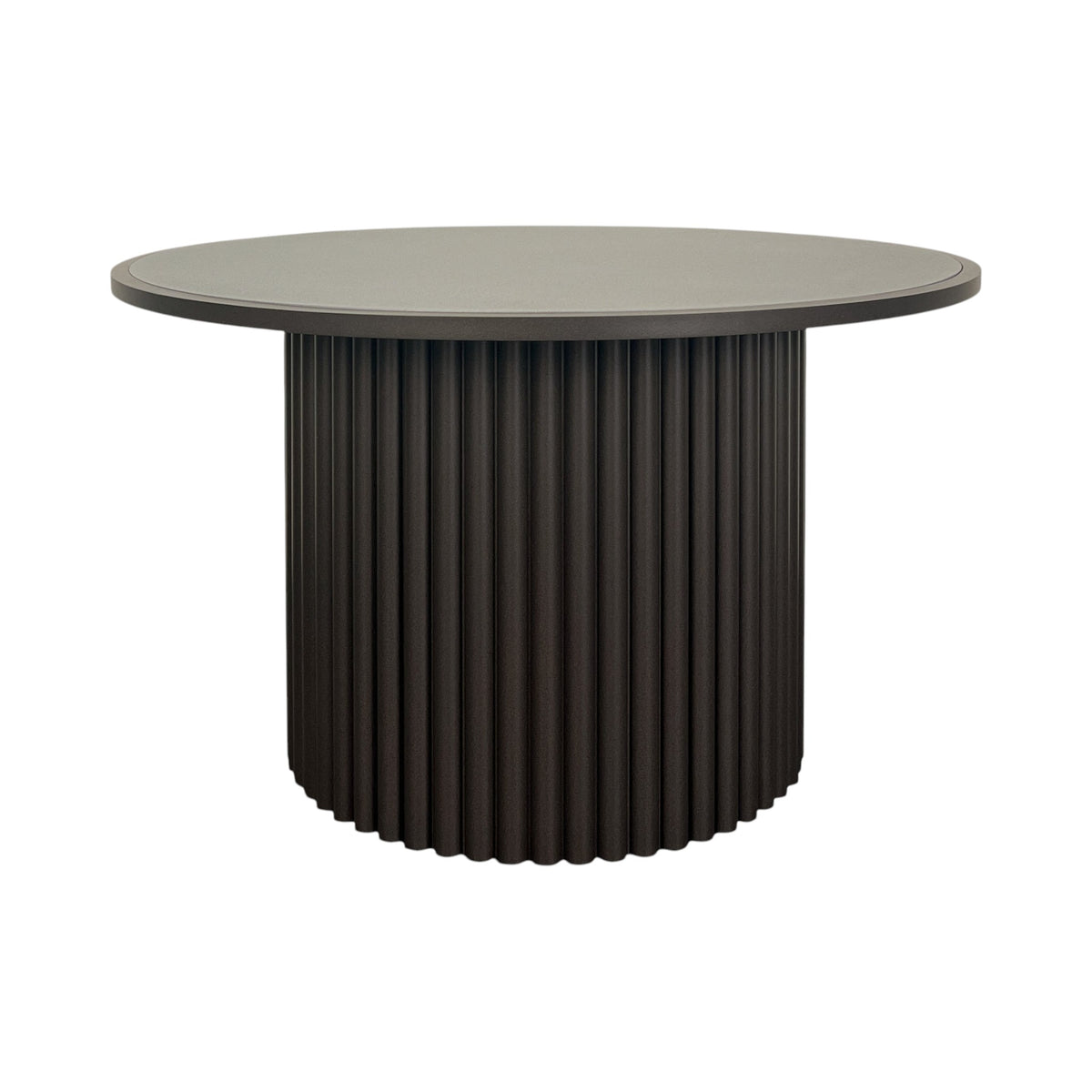 MILO ROUND DINING TABLE