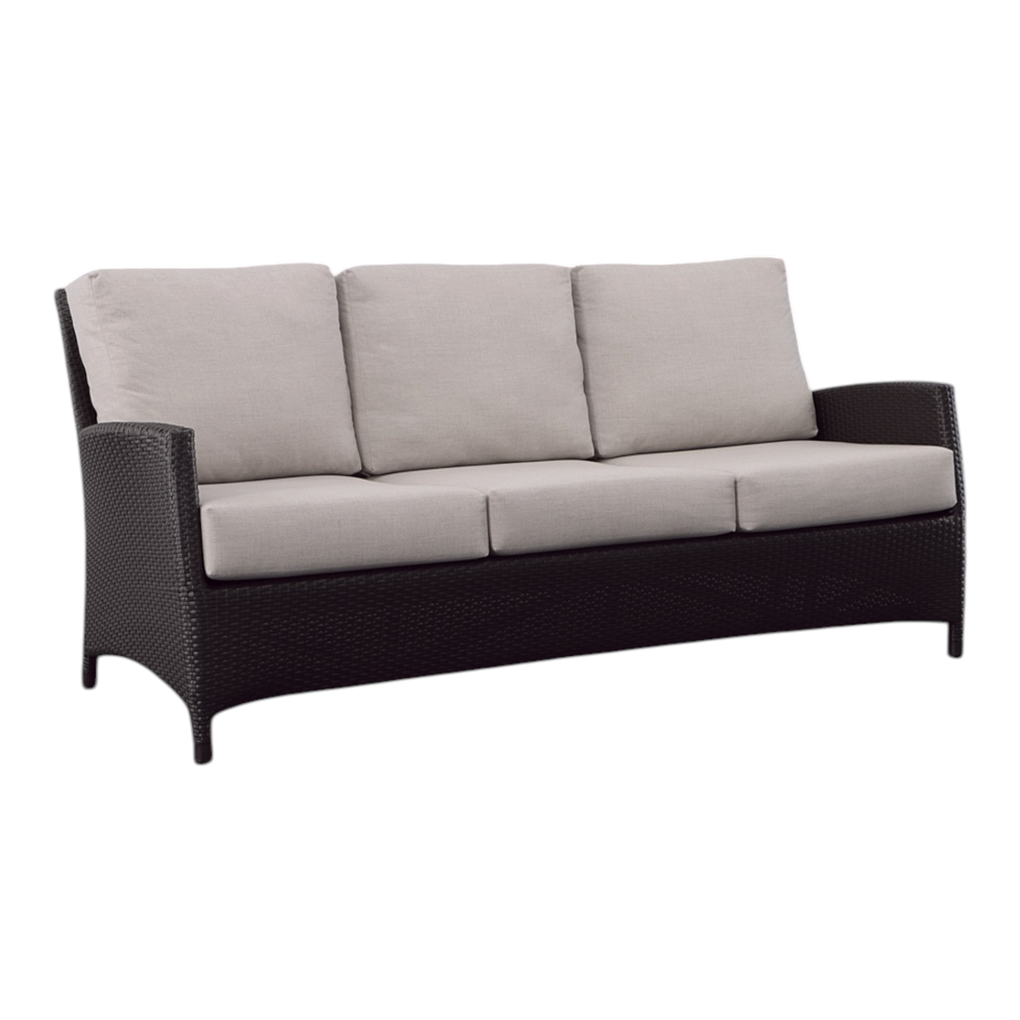 PALM HARBOR SOFA