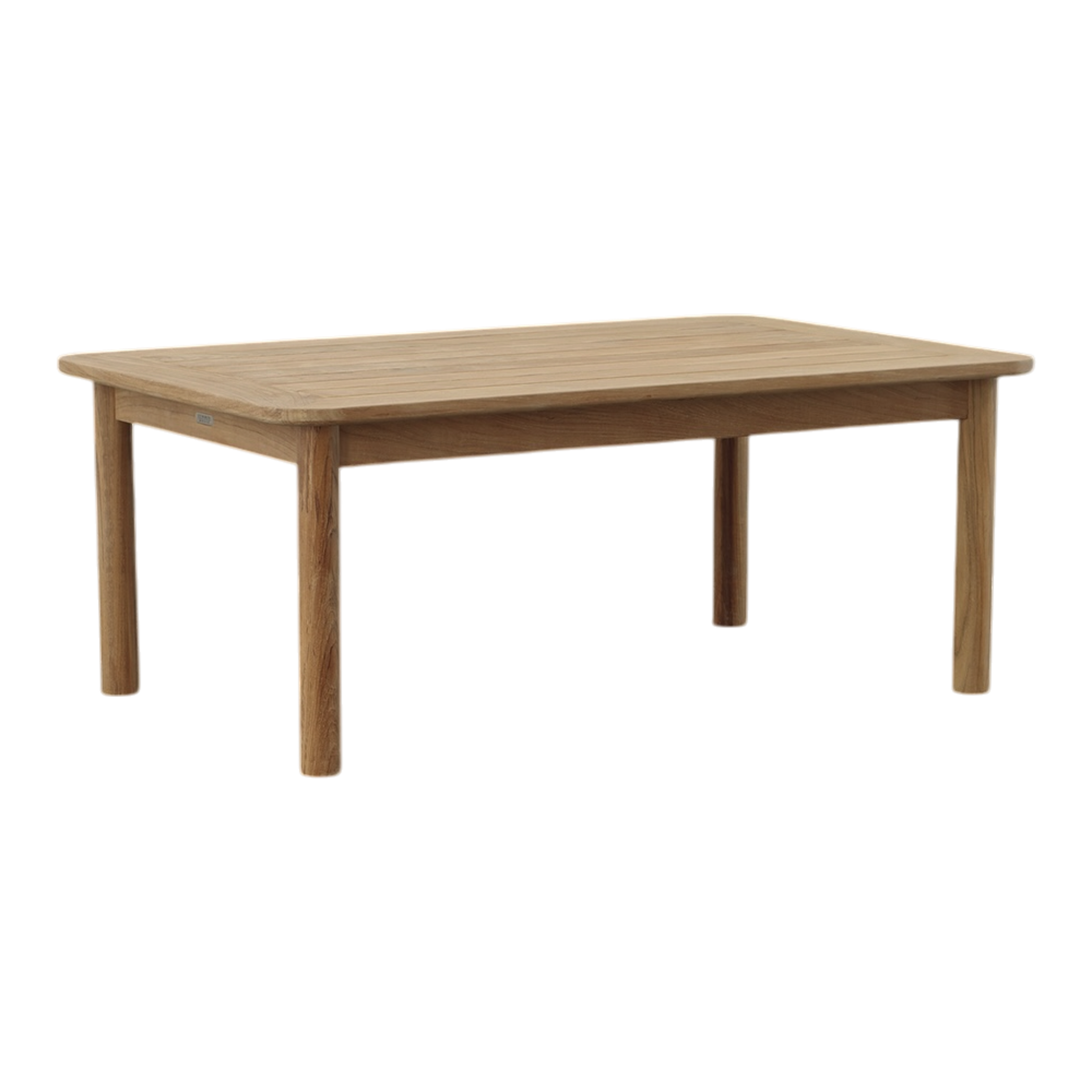 NEWPORT HIGH COFFEE TABLE
