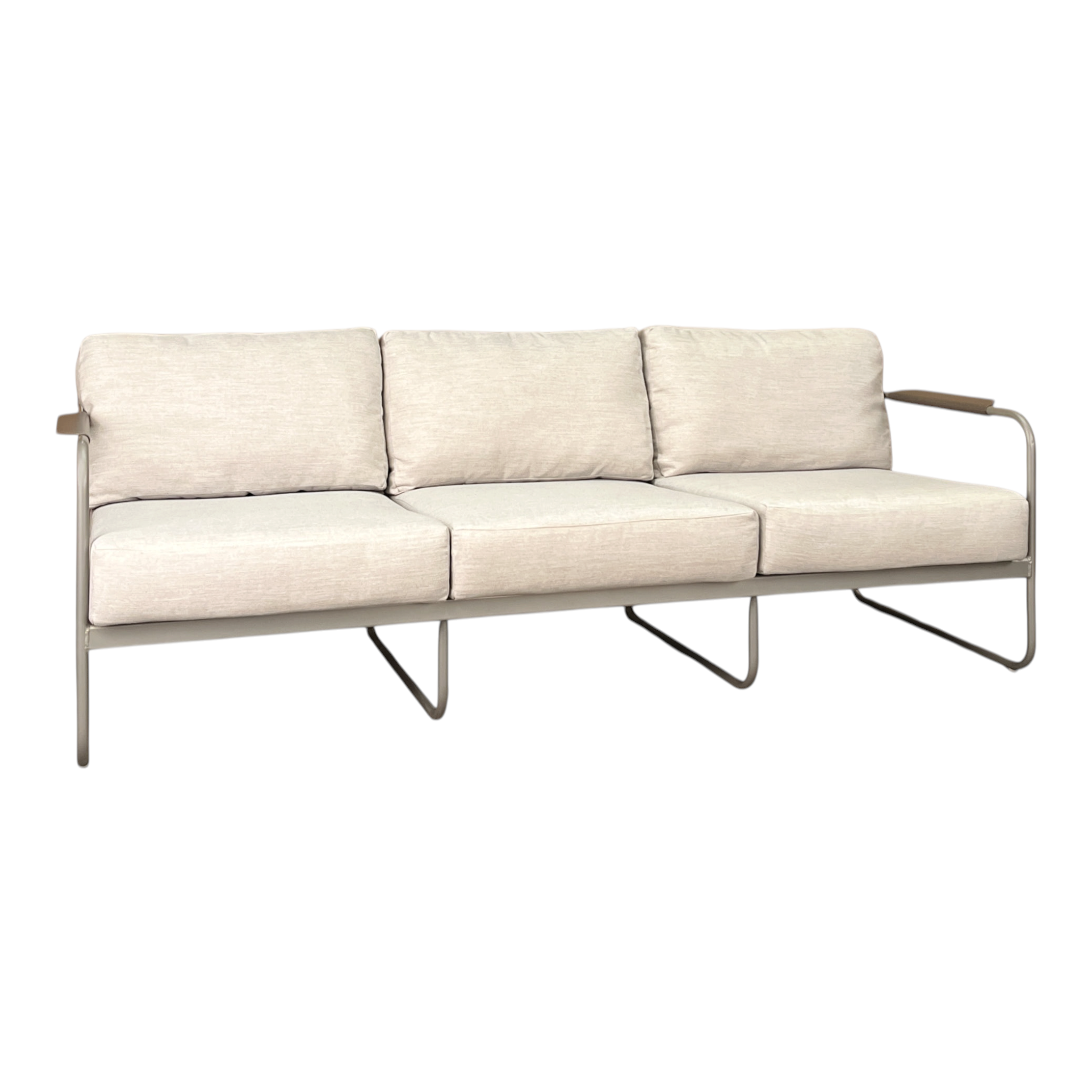 MIRAGE SOFA