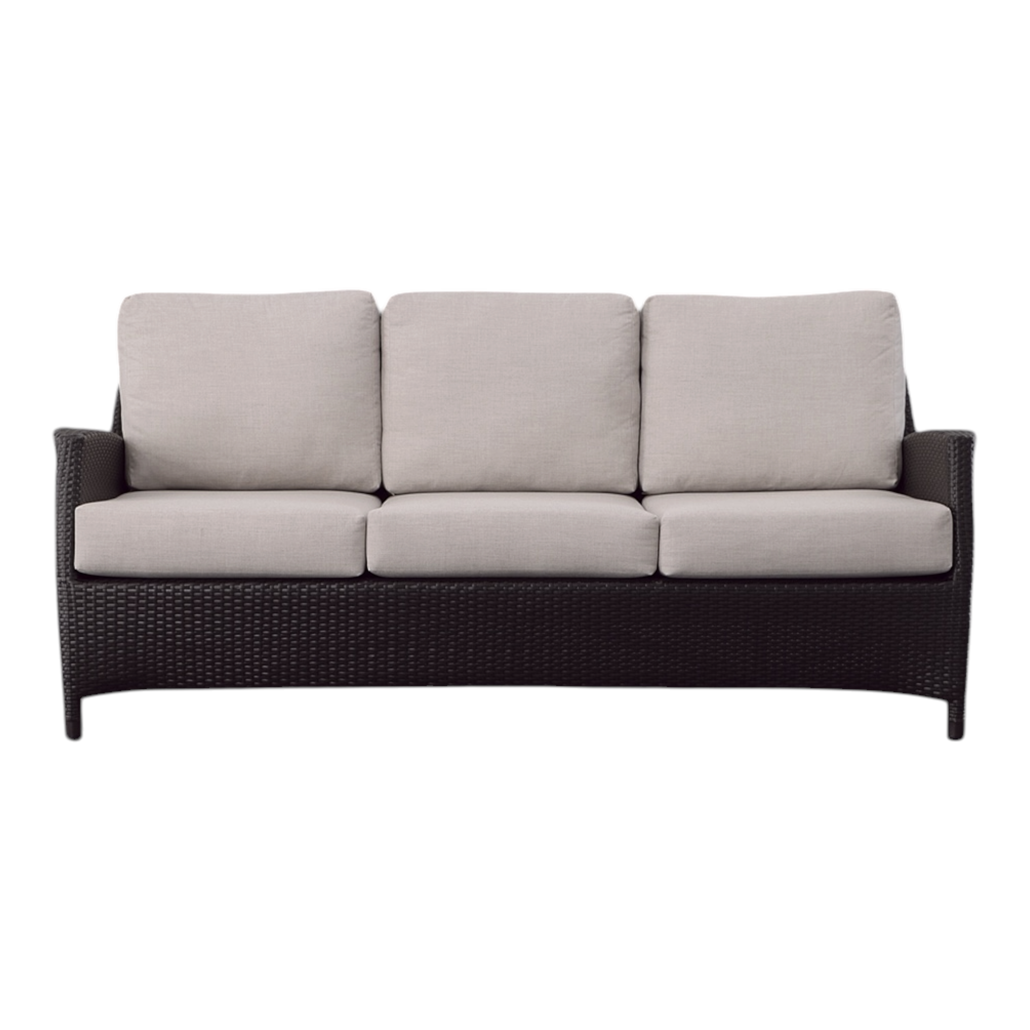 PALM HARBOR SOFA