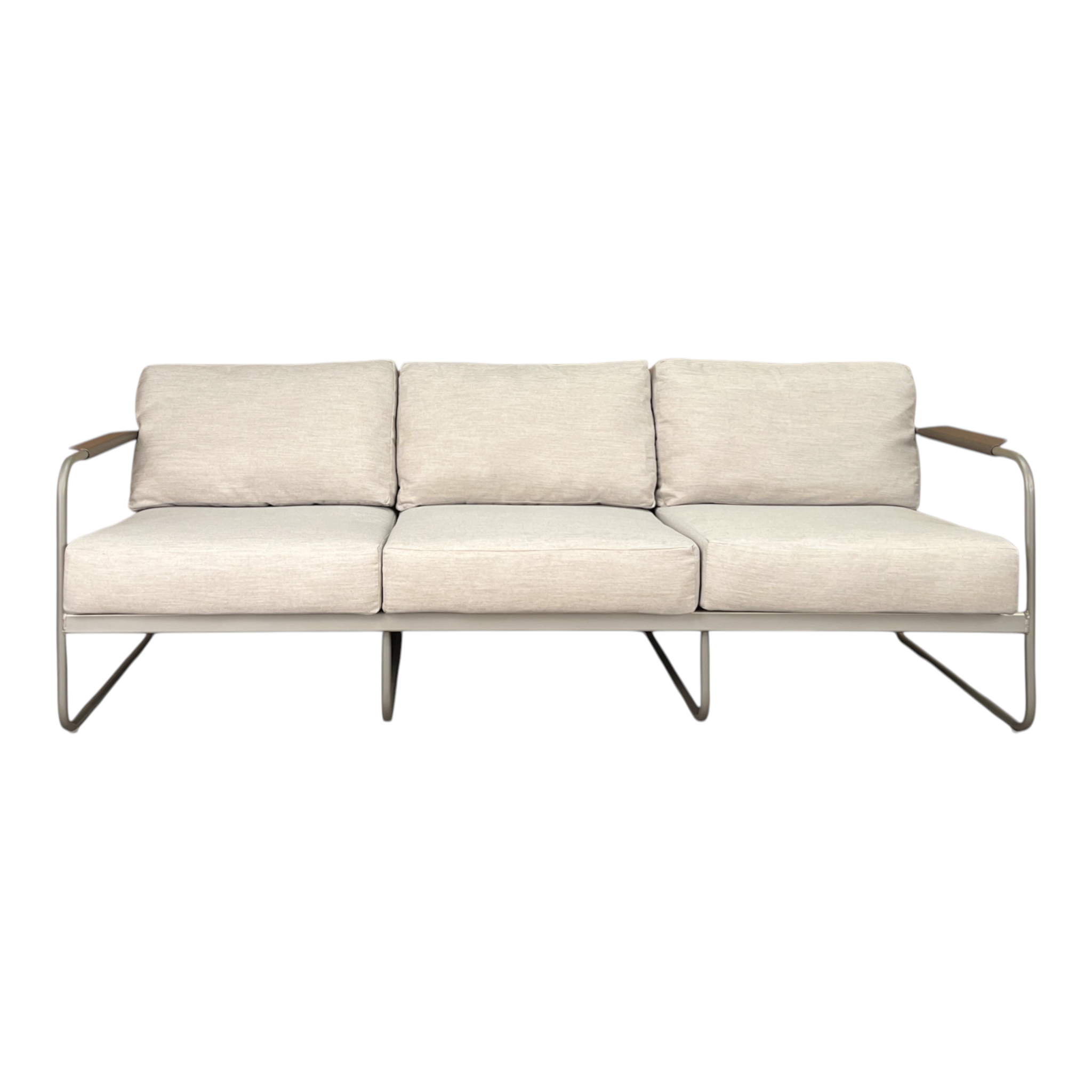 MIRAGE SOFA