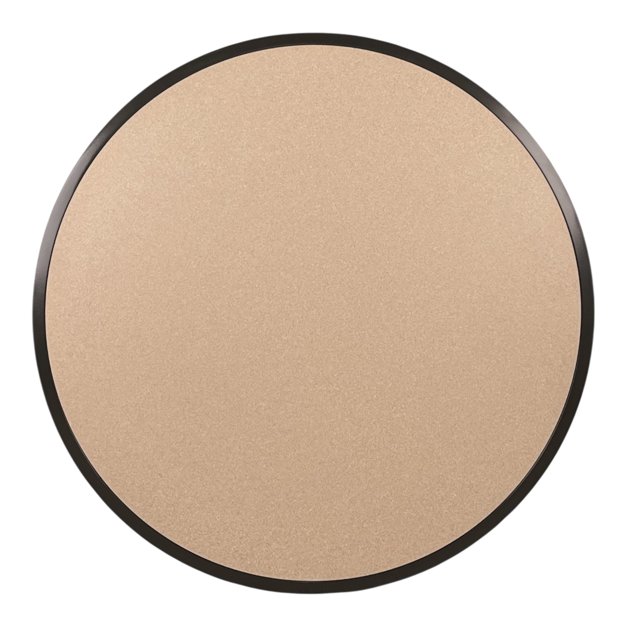 KALI ROUND COFFEE TABLE