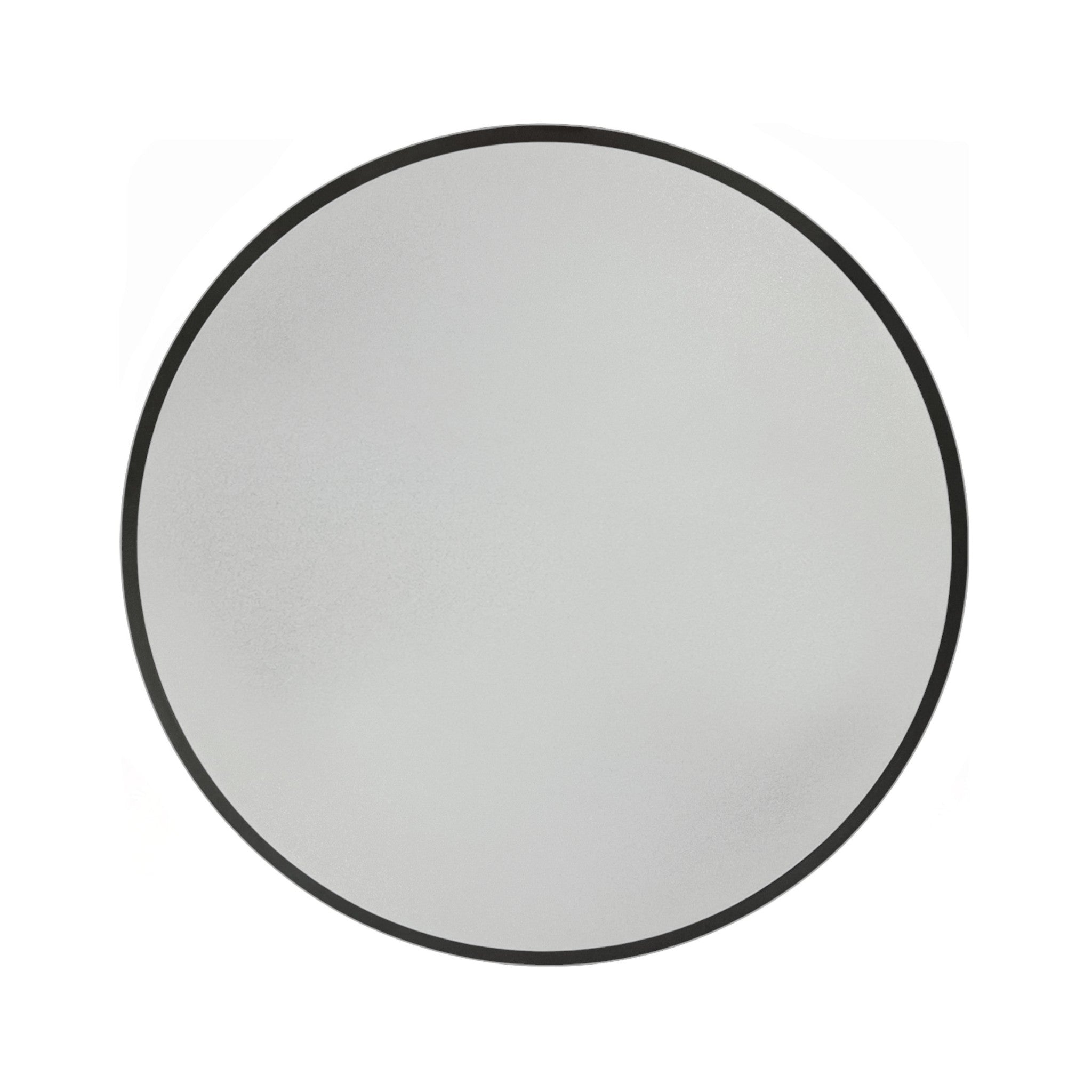 MILO ROUND DINING TABLE