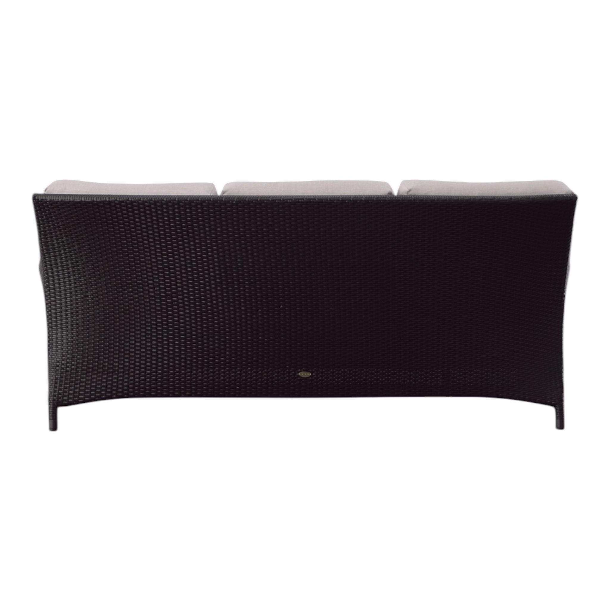 PALM HARBOR SOFA