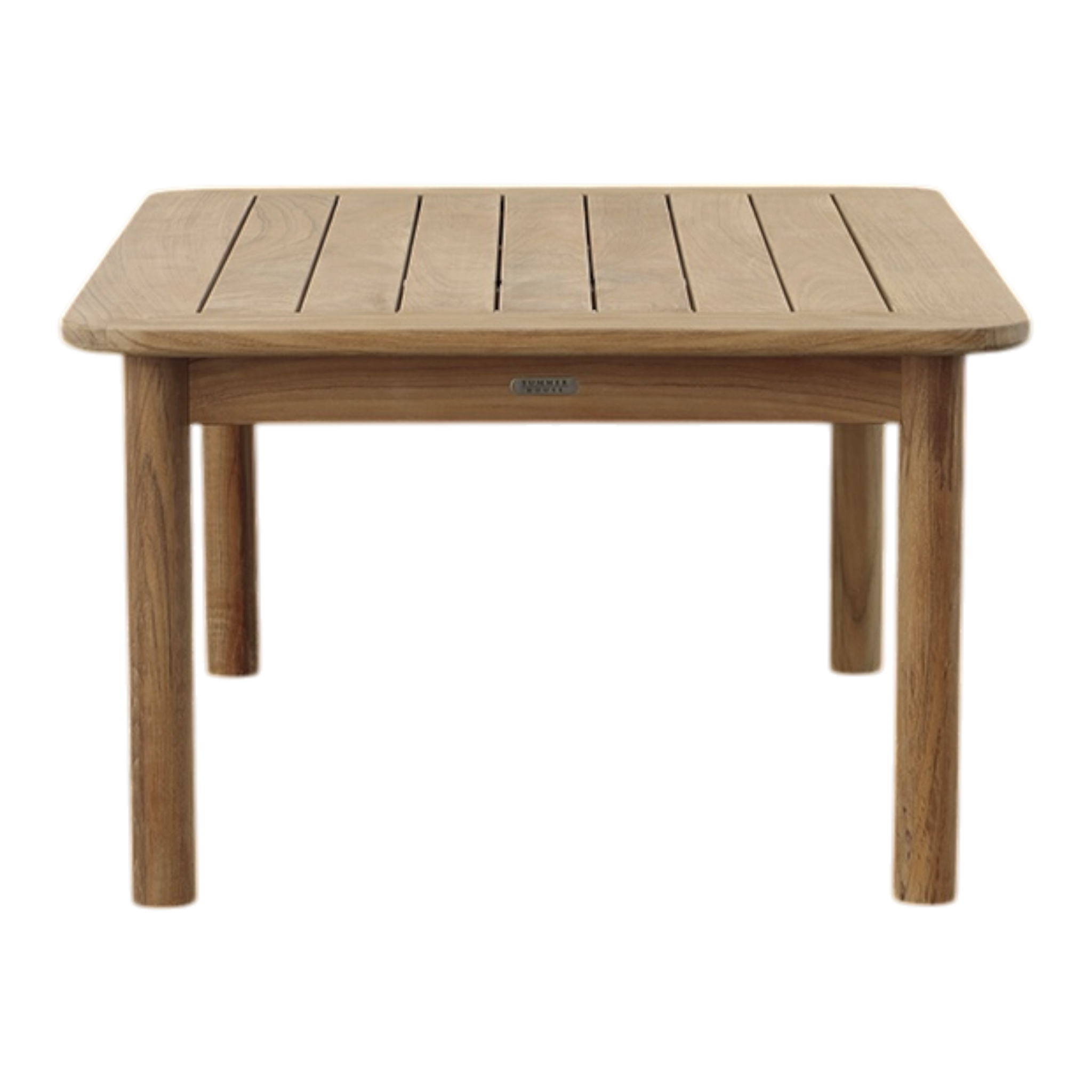 NEWPORT HIGH COFFEE TABLE