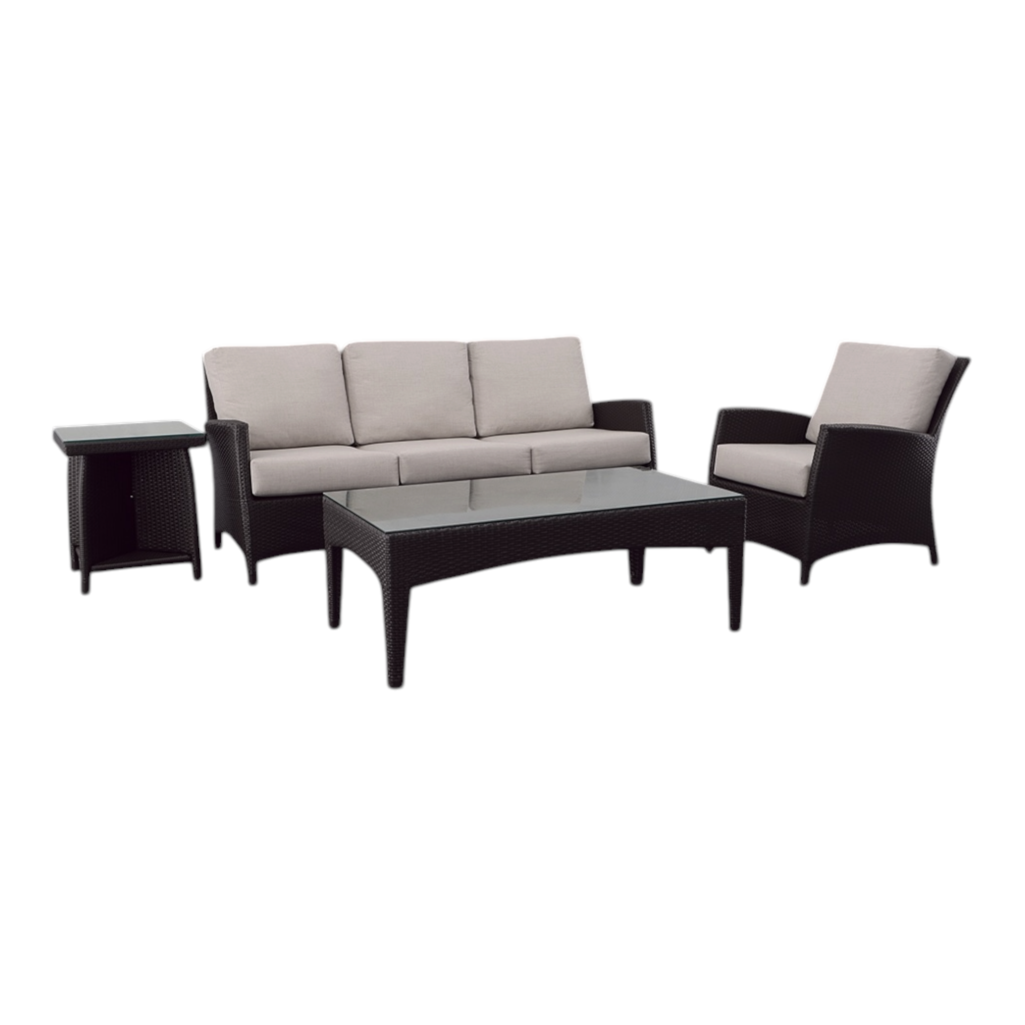 PALM HARBOR SOFA