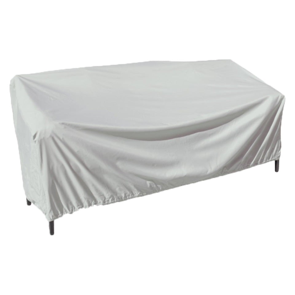 SOFA PROTECTIVE COVER - XLARGE (92" W x 42" D)