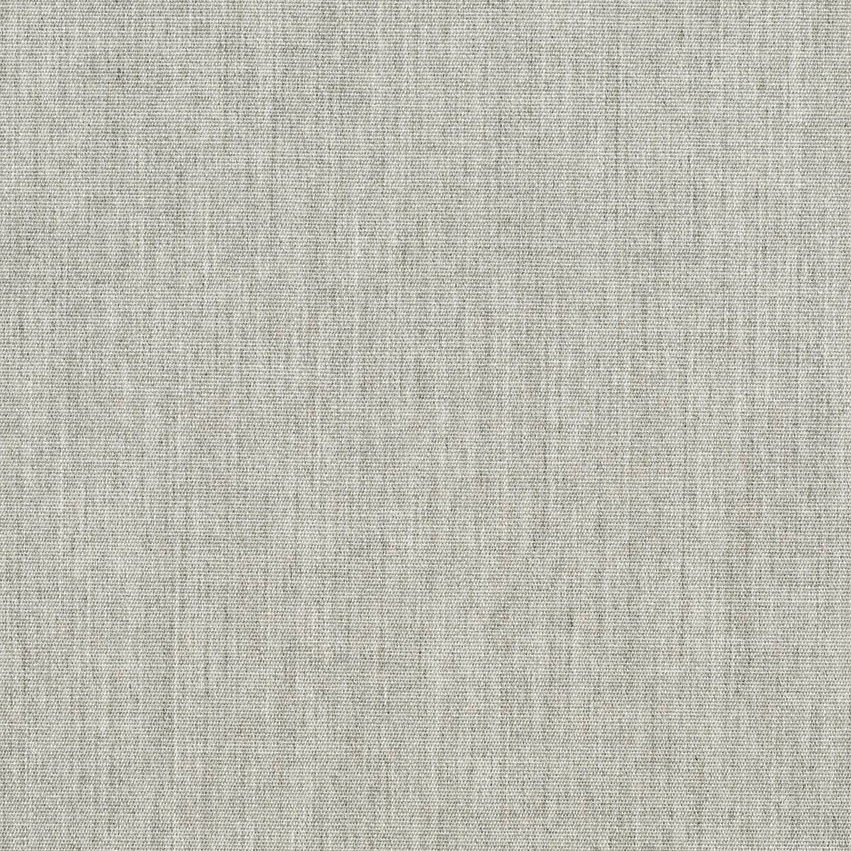 Summer House Patio Coast Collection lounge chair cushion in Canvas Granite Sunbrella fabric.