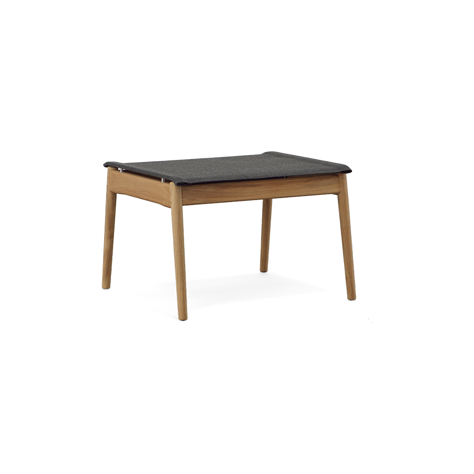 SWAY OTTOMAN