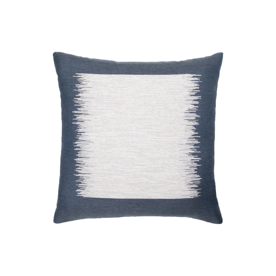 Clearance Summer House Patio