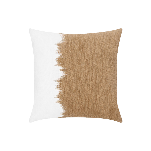Avana Uno Cuscino Memory Foam Per Chi Dorme Sul Fianco – Morbido E Ergonomico, Colore Cloud