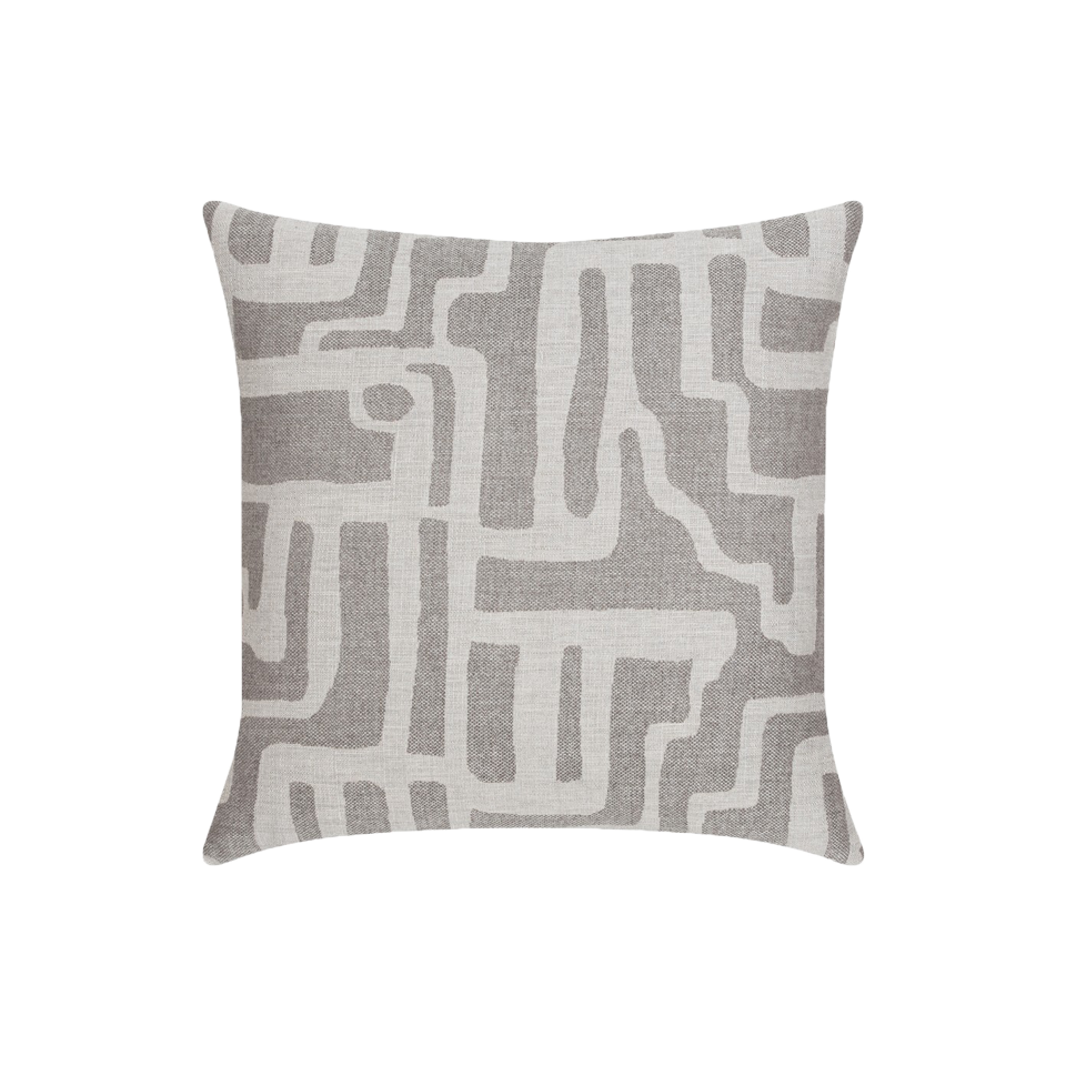NOBLE PEWTER 20