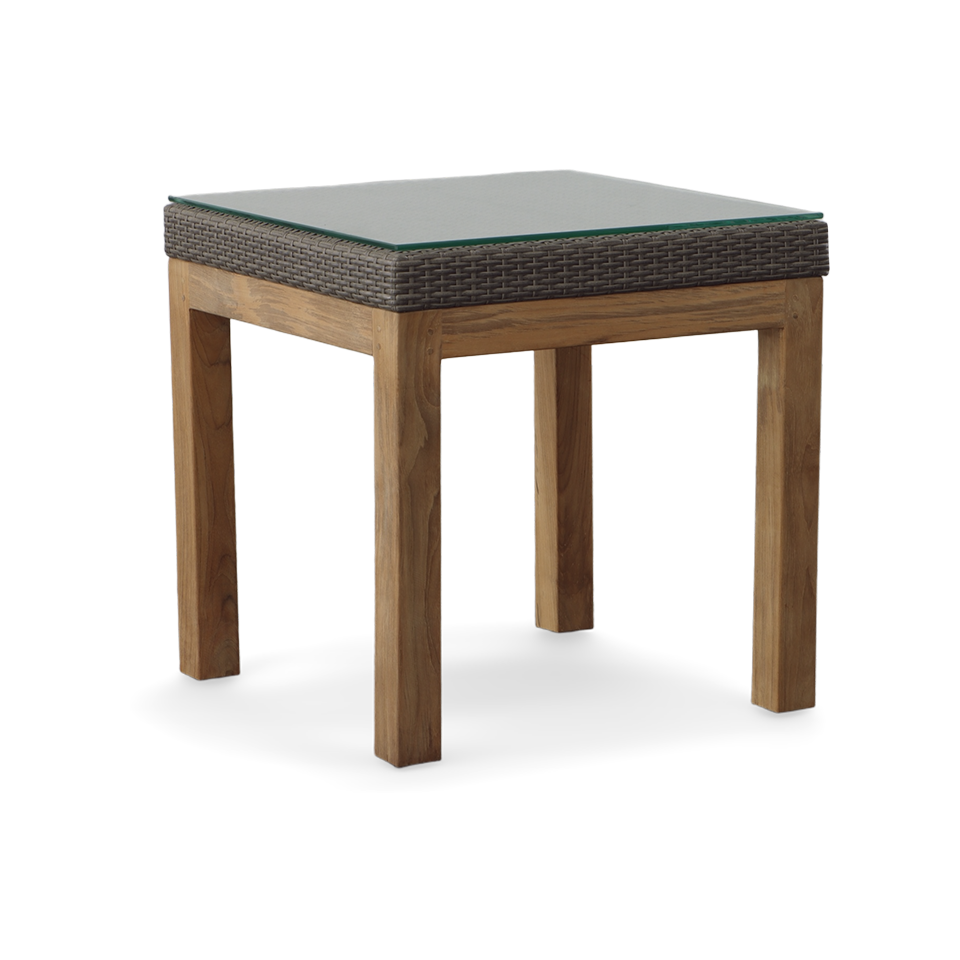 AZORES SIDE TABLE