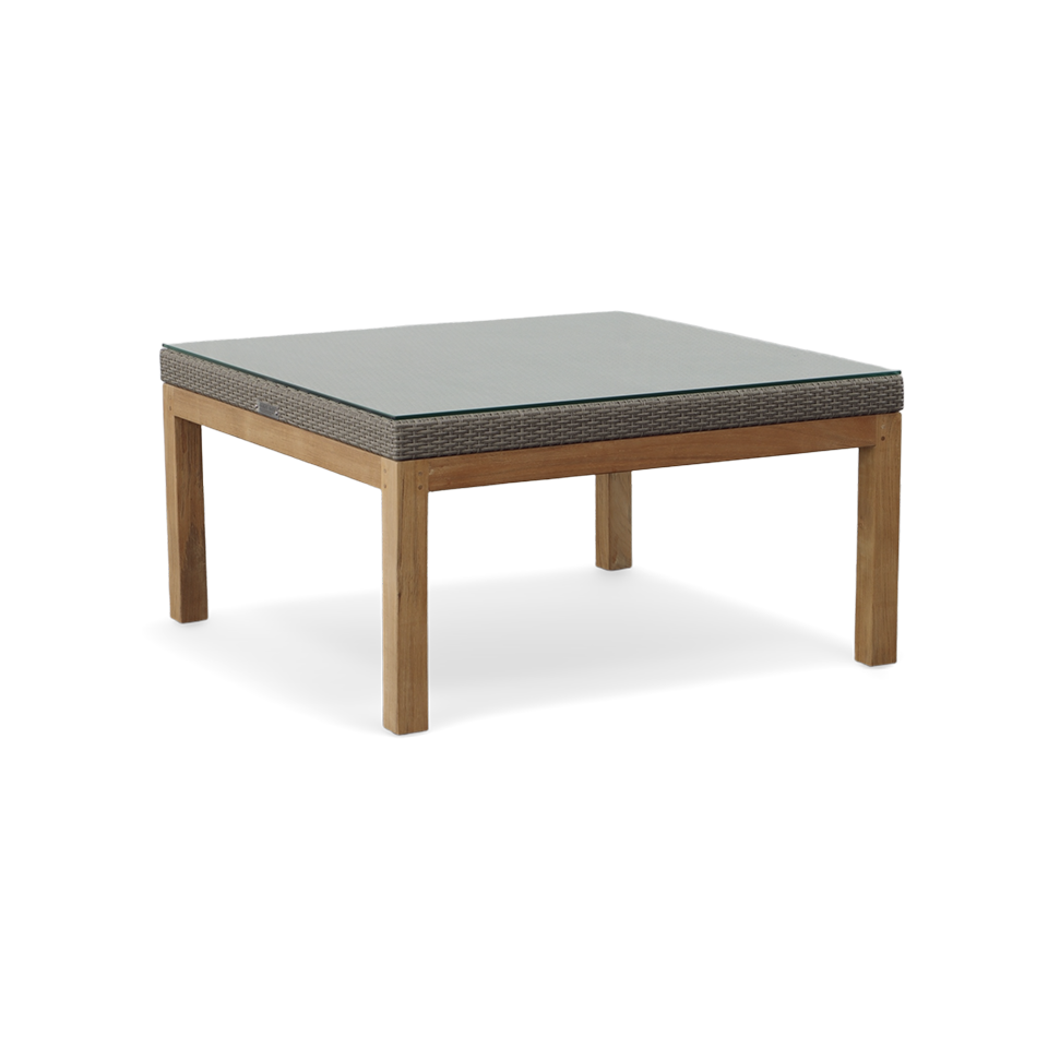 AZORES COFFEE TABLE