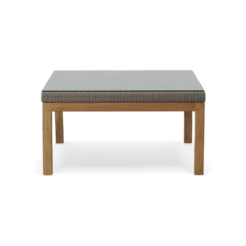 AZORES COFFEE TABLE