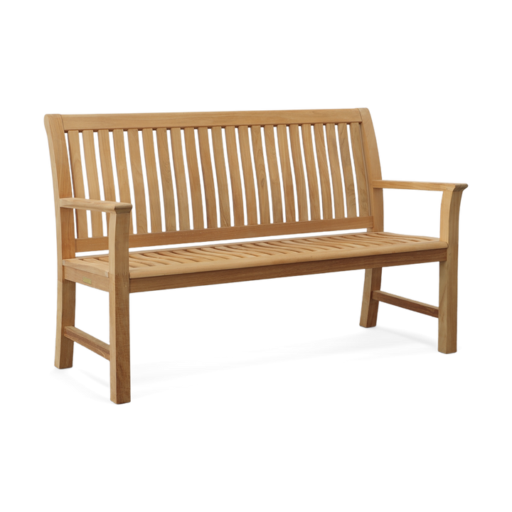 All Products Summer House Patio Page 4